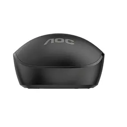 Мишка AOC MS230B Wireless Black (MS230B/LA) - мініатюра 3