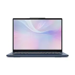 Ноутбук Lenovo IdeaPad Slim 5 14ARP10 (83HT003ERA) - мініатюра 4