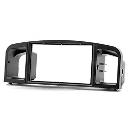 Перехідна рамка Lifan 620 (Solano) Carav 11-453