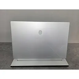 Ноутбук Dell Alienwar x14 R2, i7-13620H, 32GB, 1TB SSD, QHD+ 165Hz, RTX 4060, 14 inch - мініатюра 14