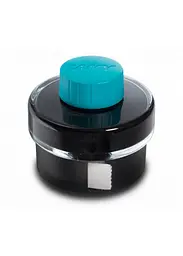 Чорнило LAMY Tinte T52 бірюзовий (1608934)