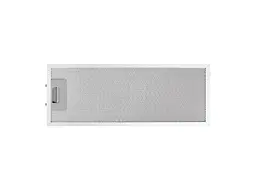 Витяжка Perfelli BI 5022 WH LED - мініатюра 7