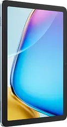 Планшет Blackview Tab 20 4/64Gb Wi-Fi Blizzard Blue Global version - мініатюра 6