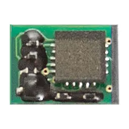 Чип для картриджа HP CLJ M280/M281/M254, 2.5K Magenta BASF (BASF-CH-CF543X)
