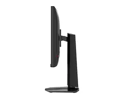 Монітор MSI 27" MAG 272PF X24, Black, Fast IPS, 1920x1080 (16:9), 0.5 мс, 240 Гц, 300 кд/м² teh0033296 - мініатюра 5