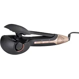 Стайлер Babyliss Wave Secret Air чорний (C1900E)