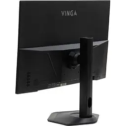 Монітор Vinga (27S406-11B) - мініатюра 7