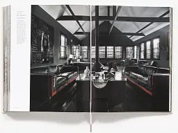 Architectural Digest at 100. A Century of Style - Architectural Digest - мініатюра 6