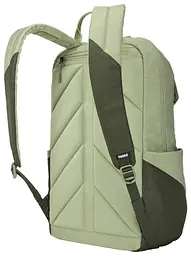 Рюкзак Thule Lithos 20L (Quiet Green) 3205453 (TH 3205453) - мініатюра 12