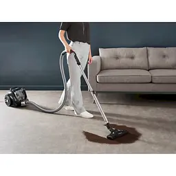 Пилосос без мішка Rowenta Compact Power XXL Classic + Kit RO4B25EA - мініатюра 7