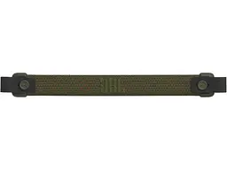 Портативна колонка JBL Charge 6 Squad (CHARGE6SQUAD) - мініатюра 9