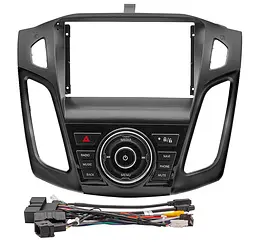 Перехідна рамка Ford Focus Carav 22-1589