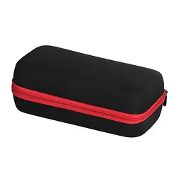 Пуско-зарядний пристрій 2E Beam 8000 mAh (2E-CJSPBL-BK) - мініатюра 10