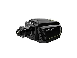 Кермова база Moza R21 V2 (RS085)