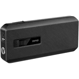 Пуско-зарядний пристрій 70mai Jump Starter Max Midrive PS06 (001008301694) [54943] - мініатюра 2