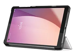 Чохол Primolux Slim для планшета Lenovo Tab M8 (4rd Gen) TB-300 Good Night - мініатюра 3