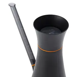 Лійка для поливу води Fiskars 1071307 - мініатюра 5