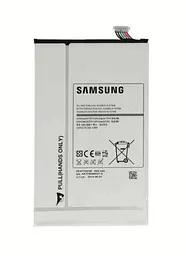 Батарея Samsung EB-BT705FBE (2000000005959)