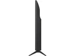 Телевізор LG 43UA75006LA - мініатюра 12