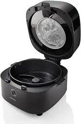 Мультипіч HAF1350DR HISENSE teh0023150 - мініатюра 4