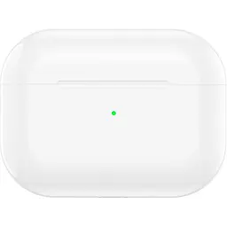 Навушники Hoco EW76 White (6942007631785) [121849] - мініатюра 5