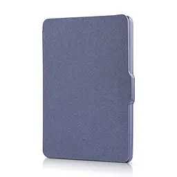 Чохол AIRON Premium для Amazon Kindle 6 / 8 / Touch 8 Blue - мініатюра 2