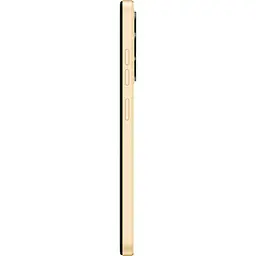 Смартфон Tecno Spark 20C [BG7n] 4/128Gb Magic Skin Green [4894947011764] [121499] - мініатюра 6
