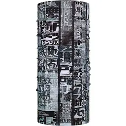 Мультипов'язка Buff National Geographic Original Osu Grey (1033-BU 123870.937.10.00)