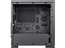 Корпус Gamemax M60 Black - мініатюра 5
