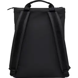 Рюкзак Vigour Backpack AP2600 16 Black Vigour AP2600 16 Black - мініатюра 5