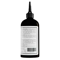 Освіжаючий пілінг для шкіри голови Deeply refreshing scalp peeling 200 мл - мініатюра 2