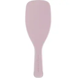 Щітка для волосся Tangle Teezer The Ultimate Detangler Large Pink Hibiscus - мініатюра 2