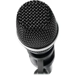 Мікрофон AKG D5 C (3138X00340) - мініатюра 3