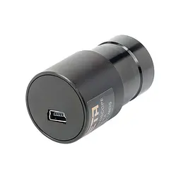 Камера для мікроскопа SIGETA MDC-200 2.0 MP (65170) - мініатюра 2