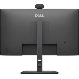 Монітор Dell P2426HEV (210-BVHW) - мініатюра 4