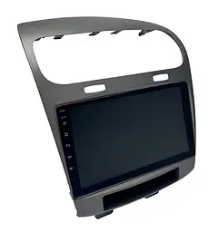 Перехідна рамка Dodge Journey, Fiat Freemont AWM 881-10-070 - мініатюра 5