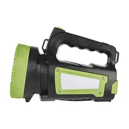 Ліхтар EMOS P2316 LED+ COB LED 850 лм 8000 мАг (P2316) - мініатюра 4
