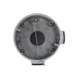 Комутаційний бокс DS-1260ZJ Hikvision (99-00001727) - мініатюра 1