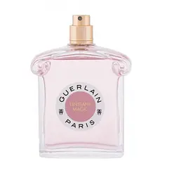 Оригінал Guerlain L'Instant Magic 75 мл ТЕСТЕР парфумована вода