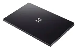 Ноутбук Dream Machines RG2060-17 (RG2060-17UA58) Black (RG2060-17UA58) - мініатюра 3