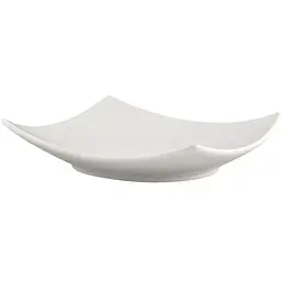 Тарілка обідня 25.4cm NP21PL/25.4