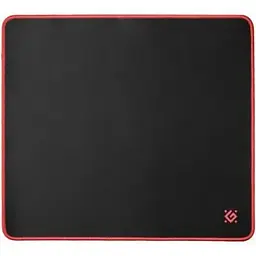 Килимок для мишки Defender XXL Black (50559)