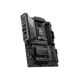 Материнська плата MSI MAG X870E TOMAHAWK MAX WIFI - мініатюра 3