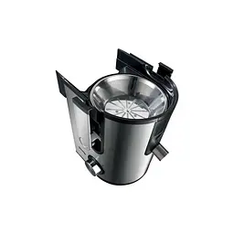 Соковижималка Gorenje JC900E - мініатюра 2