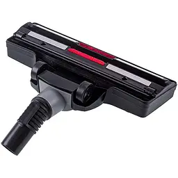 Щітка для пилососу Zelmer Bosch ZVCA54KB, 00793493, 793493 (549.000) - мініатюра 3