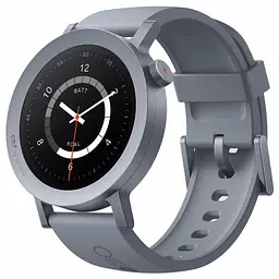 Смарт-годинник Nothing CMF Watch Pro 2 ash grey