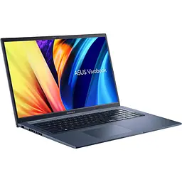 Ноутбук MSI Katana 17 B13VGK [B13VGK-856XPL] [127724] - мініатюра 2