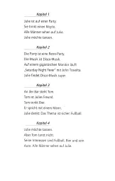 A1. Julie, Koln - мініатюра 5