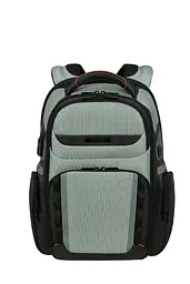 Рюкзак 15,6" Samsonite PRO-DLX 6 SAGE 43x30x15(21) KM2*24026 - мініатюра 1