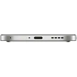 Мобільний телефон realme 16 5G 8/256GB Air White - мініатюра 6